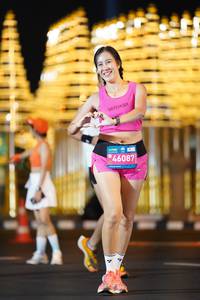 BIB: 46087
                            <button type="button" onclick="openModal(23179717)" class="btn btn-primary btn-sm float-right btn-popup" data-toggle="modal" data-target=".modal-high-quality">
                        <i class="fas fa-shopping-cart"></i> Add to Cart
                    </button>
                                            <button type="button" onclick="isThisMe(23179717, true)" class="btn btn-success btn-sm float-right btn-popup btn-isme hidden" data-toggle="tooltip" data-placement="bottom" title="นี่คือรูปของคุณใช่ไหม คลิกที่นี่เพื่อเอาเข้าอัลบั้ม">
                        <i class="fas fa-plus"></i> Add to album
                    </button>
                    <button type="button" onclick="isThisMe(23179717, false)" class="btn btn-warning btn-sm float-right btn-popup btn-isnotme hidden">
                        <i class="fas fa-ban"></i> Remove from album
                    </button>